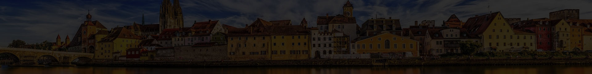 阜宁茅台酒回收